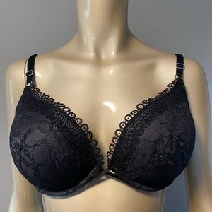 Victoria’s Secret Bombshell